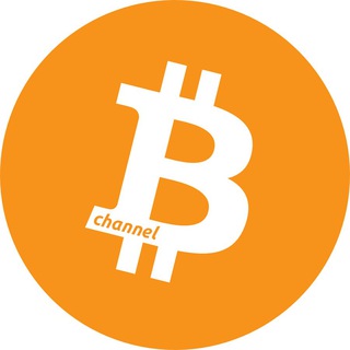 Telegram Channel logo Bitcoin channel. Free Telegram Channel Analytics