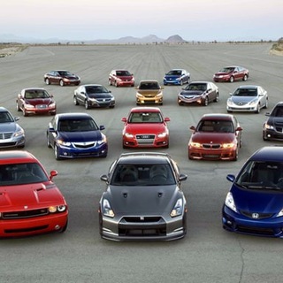 Логотип Телеграм канала minsktax. Бесплатная аналитика Telegram каналов