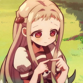 Telegram Channel logo aniebehd. Free Telegram Channel Analytics