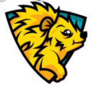 Логотип Телеграм канала Goodsurfing. Бесплатная аналитика Telegram каналов