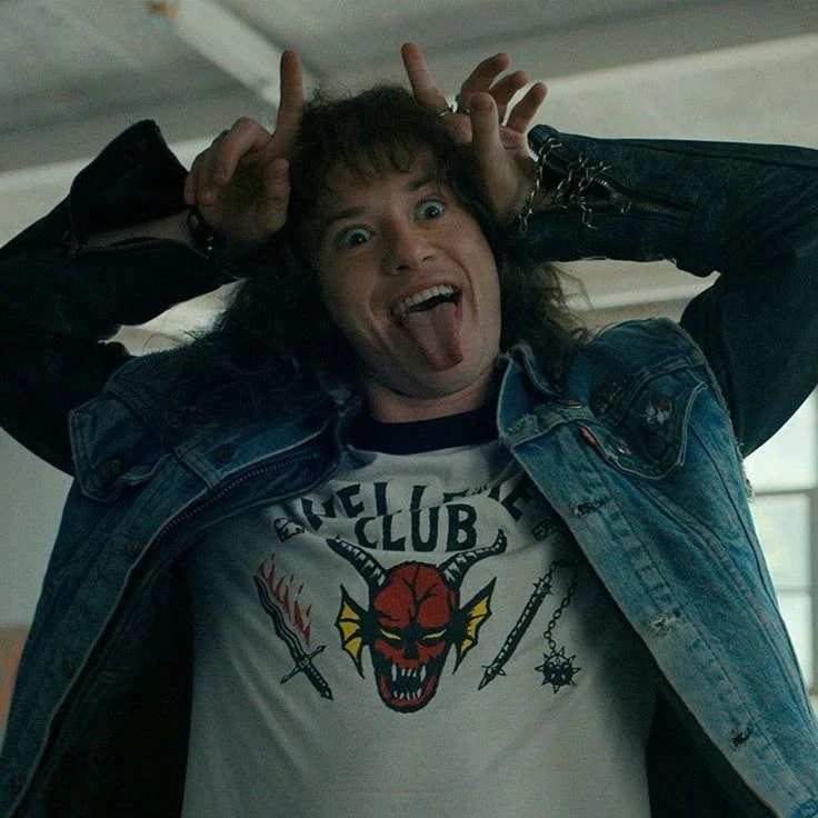 Telegram Channel logo bpigyl66bnbxl7kskevb8crbsrepqlrvkzddq5jk7_s. Free Telegram Channel Analytics