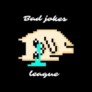 Логотип Телеграм канала . Бесплатная аналитика Telegram каналов