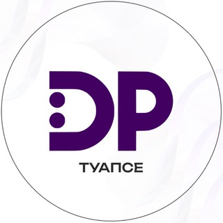 Логотип Телеграм канала . Бесплатная аналитика Telegram каналов