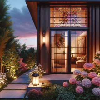 Логотип Телеграм канала +qe0QaCAfPKo2M2I6. Бесплатная аналитика Telegram каналов