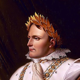 Логотип Телеграм канала . Бесплатная аналитика Telegram каналов