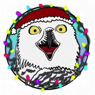 Telegram Channel logo TGBipolarowl. Free Telegram Channel Analytics