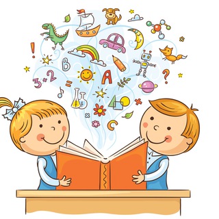 Telegram Channel logo Storiesliv. Free Telegram Channel Analytics