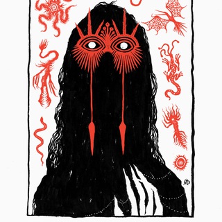 Логотип Телеграм канала . Бесплатная аналитика Telegram каналов