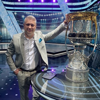 Логотип Телеграм канала . Бесплатная аналитика Telegram каналов