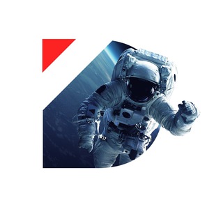 Логотип Телеграм канала deitaru. Бесплатная аналитика Telegram каналов