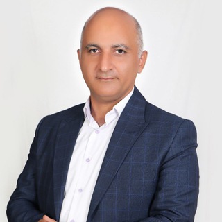 Логотип Телеграм канала 🇮🇷شکرگزاری"علیرضاعبدی"🇮🇷. Бесплатная аналитика Telegram каналов