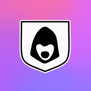 Telegram Channel logo ethiofreeconfige. Free Telegram Channel Analytics