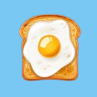 Telegram Channel logo +1d5rSy_ZUXtiNmMy. Free Telegram Channel Analytics