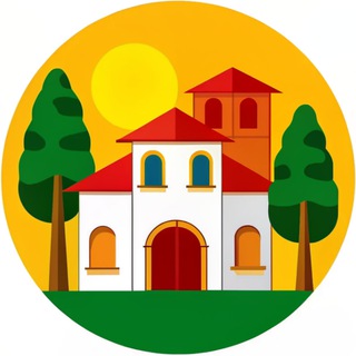 Логотип Телеграм канала lankaarenda. Бесплатная аналитика Telegram каналов