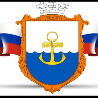 Telegram Channel logo +QOwPA69sy2o2OWJi. Free Telegram Channel Analytics