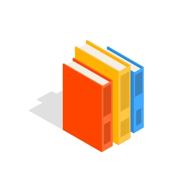 Логотип Телеграм канала developer_shelf. Бесплатная аналитика Telegram каналов