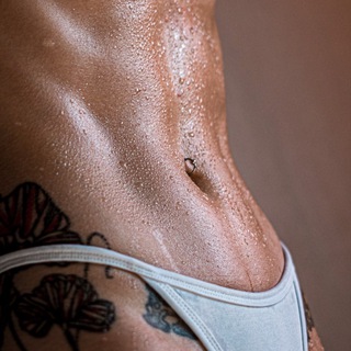 Логотип Телеграм канала . Бесплатная аналитика Telegram каналов