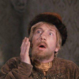 Логотип Телеграм канала naukaif. Бесплатная аналитика Telegram каналов