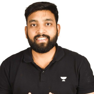 Telegram Channel logo . Free Telegram Channel Analytics