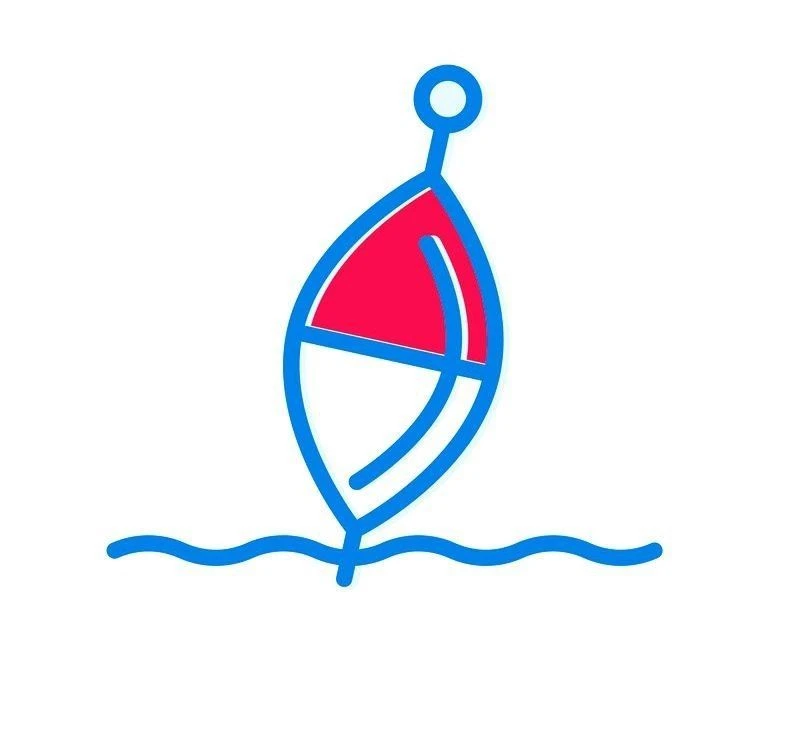 Логотип Телеграм канала ucdz6llbzakqq-tbrm1kcaxnxdhno0lllspv1_wo-yi. Бесплатная аналитика Telegram каналов