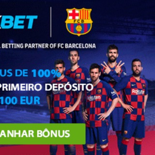 Логотип Телеграм канала . Бесплатная аналитика Telegram каналов