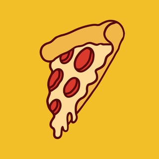 Логотип Телеграм канала retseptposhagovo. Бесплатная аналитика Telegram каналов