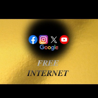 Логотип Телеграм канала ethiopia_ehi. Бесплатная аналитика Telegram каналов