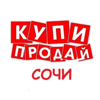 Telegram Channel logo +sk8MdK9nu6U4N2Uy. Free Telegram Channel Analytics