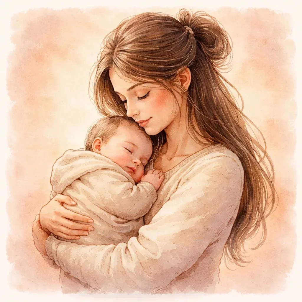 Telegram Channel logo id00183. Free Telegram Channel Analytics