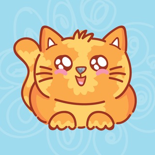 Telegram Channel logo . Free Telegram Channel Analytics