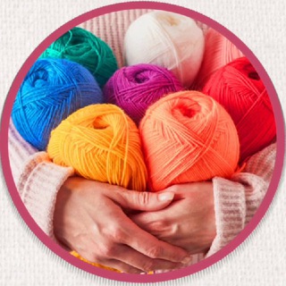 Логотип Телеграм канала +9wNbBnzVw0tiMTgy. Бесплатная аналитика Telegram каналов