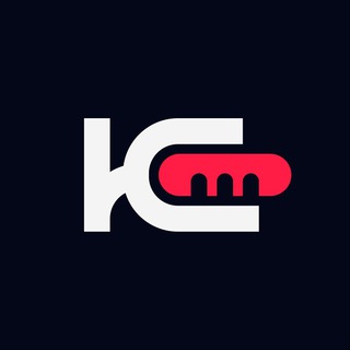 Telegram Channel logo ytbern. Free Telegram Channel Analytics