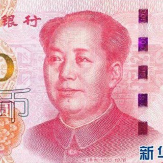 Логотип Телеграм канала VEDpathway. Бесплатная аналитика Telegram каналов