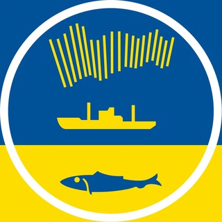 Логотип Телеграм канала +UdxAhr4ZztE3YTBi. Бесплатная аналитика Telegram каналов