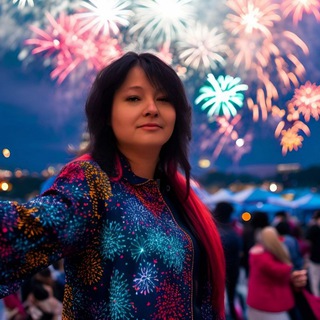 Логотип Телеграм канала . Бесплатная аналитика Telegram каналов