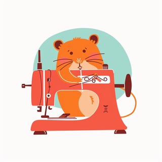 Telegram Channel logo triruki_s. Free Telegram Channel Analytics