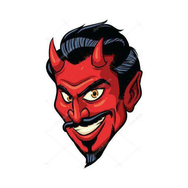 Логотип Телеграм канала djiikeytop. Бесплатная аналитика Telegram каналов