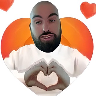 Логотип Телеграм канала . Бесплатная аналитика Telegram каналов