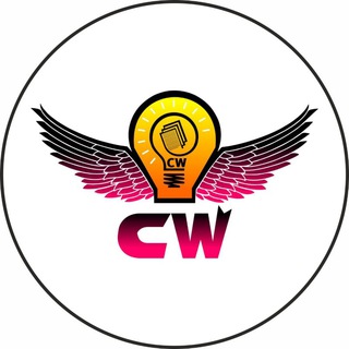 Telegram Channel logo CA Wonders. Free Telegram Channel Analytics