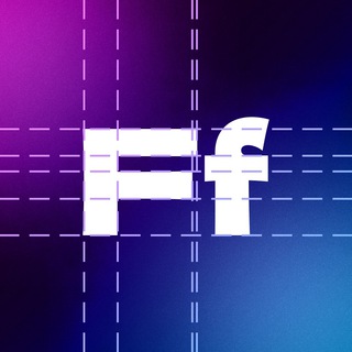 Логотип Телеграм канала shriftograph. Бесплатная аналитика Telegram каналов