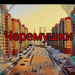 Логотип Телеграм канала Cokol50. Бесплатная аналитика Telegram каналов