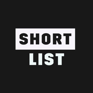 Логотип Телеграм канала futboldivertido. Бесплатная аналитика Telegram каналов