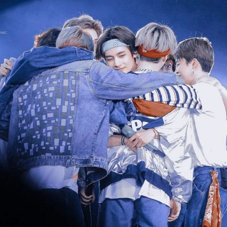 Логотип Телеграм канала memeteam123. Бесплатная аналитика Telegram каналов