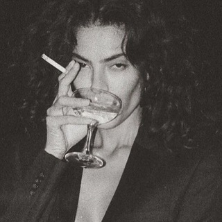 Логотип Телеграм канала блять. Бесплатная аналитика Telegram каналов