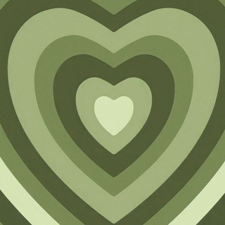 Telegram Channel logo levelup_fighters. Free Telegram Channel Analytics