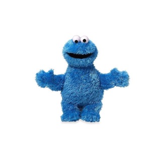 Логотип Телеграм канала . Бесплатная аналитика Telegram каналов