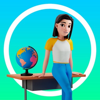 Логотип Телеграм канала classroom_hour. Бесплатная аналитика Telegram каналов