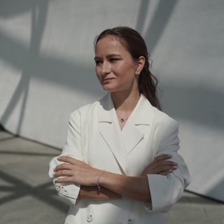 Telegram Channel logo annakatkina. Free Telegram Channel Analytics