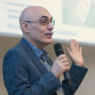 Логотип Телеграм канала Лабораторный журнал. Бесплатная аналитика Telegram каналов