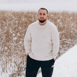 Логотип Телеграм канала . Бесплатная аналитика Telegram каналов